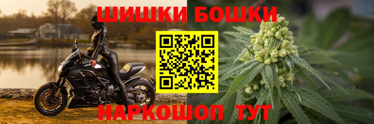 МАРИХУАНА план  Бошки Шишки ГИДРОПОН  Каменск-Шахтинский  Вход с VPN 